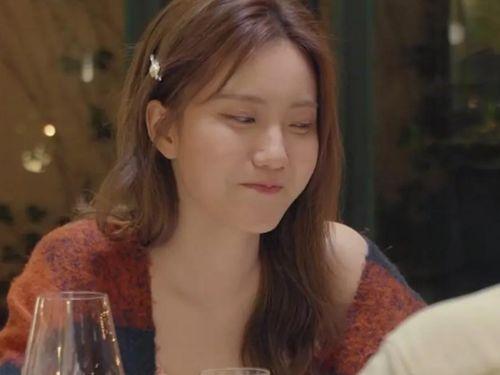 娱乐吃瓜酱父母阴阳怪气,揭秘明星家庭背后的真实故事